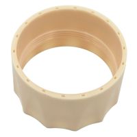 Twist On Bracket for 1-1/2" Gauges