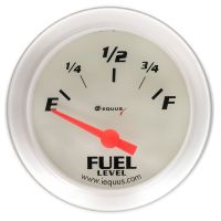 2" Fuel Level Gauge (AMC & SW)