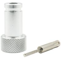 Ford Cable to fit 5/8”-18 Adaptor with Cable Extension