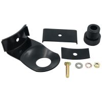 Mounting Base, Equus Mini Tachometer, 5000 & 6000 Series
