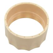 Twist On Bracket for 1-1/2" Gauges