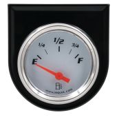 2" Fuel Level Gauge / GM