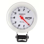 3-3/8" Tachometer (DIS)
