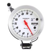 5" Shift Light Tachometer (DIS)