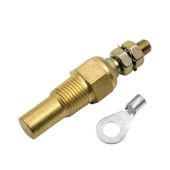 Electrical Water Temperature Adapter Kit – U.S. Domestic & Asian