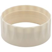 GAUGE BRACKET, EQUUS 2-5/8 in., SPIN-ON, COMPOSITE