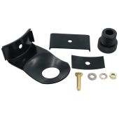 Mounting Base, Equus Mini Tachometer, 5000 & 6000 Series