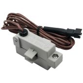 Replacement Inductive Pickup for Tachometers