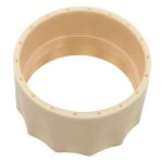 Twist On Bracket for 1-1/2" Gauges