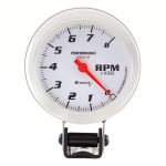 3-3/8" Tachometer (DIS)