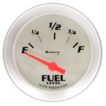 2" Fuel Level Gauge (AMC & SW)