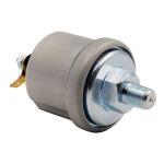 Electronic Oil Pressure Sender