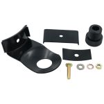 Mounting Base, Equus Mini Tachometer, 5000 & 6000 Series