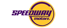 Website_SpeedwayLogo