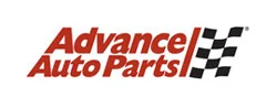 advance_auto_parts