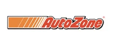 auto_zaone