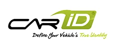 carid