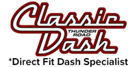 classicdash