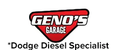 genosgarage2