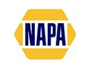 napa