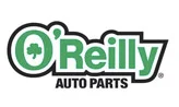 oreilly_auto_parts