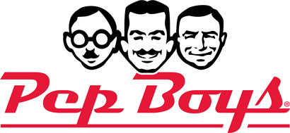 pepboys