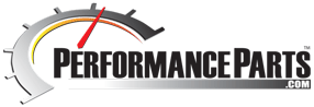 performanceparts