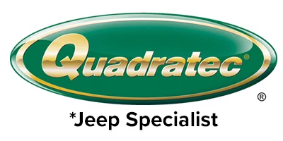 quadrateck