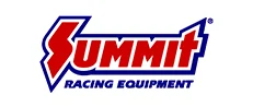 summitracing