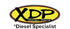 xdp2