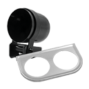 Mounting Solutions Category image
