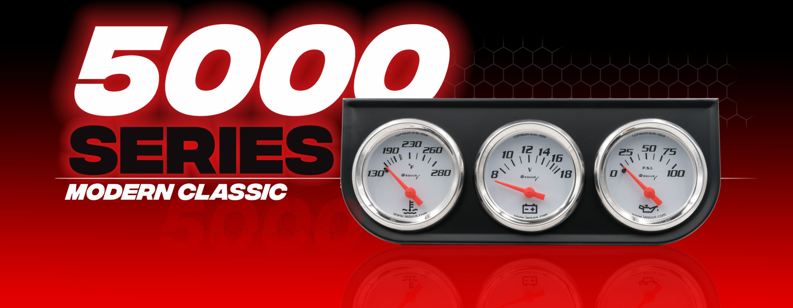 5000 series hero banner